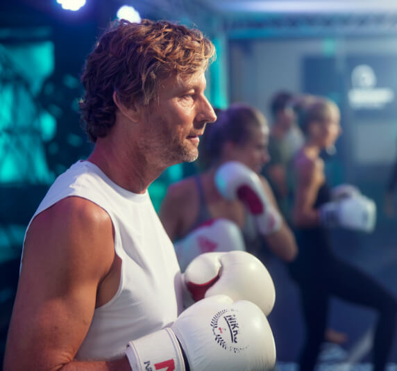 home_afbeelding_2